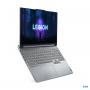 LENOVO Legion Slim 5 16IRH8 (Misty Grey) WQXGA IPS, i5-13500H, 16GB, 1TB SSD, RTX 4060 8GB (82YA003CYA) - slika 1