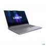 LENOVO Legion Slim 5 16IRH8 (Misty Grey) WQXGA IPS, i5-13500H, 16GB, 1TB SSD, RTX 4060 8GB (82YA003CYA) - slika 2