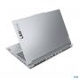 LENOVO Legion Slim 5 16IRH8 (Misty Grey) WQXGA IPS, i5-13500H, 16GB, 1TB SSD, RTX 4060 8GB (82YA003CYA) - slika 3