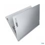 LENOVO Legion Slim 5 16IRH8 (Misty Grey) WQXGA IPS, i5-13500H, 16GB, 1TB SSD, RTX 4060 8GB (82YA003CYA) - slika 4