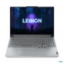 LENOVO Legion Slim 5 16IRH8 (Misty Grey) WQXGA IPS, i5-13500H, 16GB, 1TB SSD, RTX 4060 8GB (82YA003CYA) - slika 5