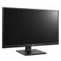 LG 24BK55YP-I IPS FHD - slika 1