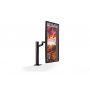 LG 32UN880P-B IPS 4K UHD USB-C AMD FreeSync - slika 4