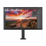 LG 32UN880P-B IPS 4K UHD USB-C AMD FreeSync - slika 1