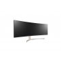 LG 49WL95CP-W UltraWide 5K Dual QHD IPS USB type-C Curved - slika 2