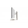 LG 49WL95CP-W UltraWide 5K Dual QHD IPS USB type-C Curved - slika 3