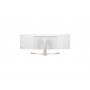 LG 49WL95CP-W UltraWide 5K Dual QHD IPS USB type-C Curved - slika 4