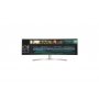 LG 49WL95CP-W UltraWide 5K Dual QHD IPS USB type-C Curved - slika 1