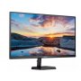 PHILIPS 27E1N3300A/00 IPS FHD USB-C AMD FreeSync - slika 2
