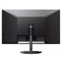 PHILIPS 27E1N3300A/00 IPS FHD USB-C AMD FreeSync - slika 3