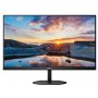 PHILIPS 27E1N3300A/00 IPS FHD USB-C AMD FreeSync - slika 1