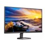 PHILIPS 27E1N5600AE/00 IPS QHD USB-C - slika 2