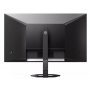PHILIPS 27E1N5600AE/00 IPS QHD USB-C - slika 3