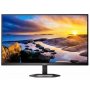PHILIPS 27E1N5600AE/00 IPS QHD USB-C - slika 1