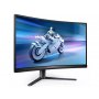 PHILIPS Evnia 27M2C5500W/00 QHD 240Hz Curved - slika 2