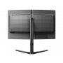 PHILIPS Evnia 27M2C5500W/00 QHD 240Hz Curved - slika 3