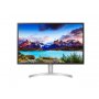 LG 32UL750P-W 4K UHD USB Type-C AMD Freesync - slika 1