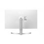 LG 32UN650P-W IPS 4K UHD AMD FreeSync - slika 3