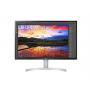 LG 32UN650P-W IPS 4K UHD AMD FreeSync - slika 1