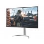 LG 32UP55NP-W 4K UHD USB Type-C AMD FreeSync - slika 2