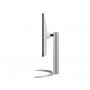 LG 32UP55NP-W 4K UHD USB Type-C AMD FreeSync - slika 3
