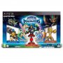ACTIVISION BLIZZARD XBOXONE Skylanders Imaginators Starter Pack - slika 1