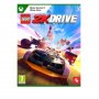 TAKE2 XBOXONE/XSX LEGO 2K Drive - slika 1
