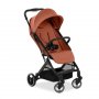 Hauck Kolica Travel N Care Plus, Cork - slika 1