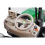 PEG PEREGO Džip na akumulator (12V) - John Deere DUAL FORCE (IGOD05500) - slika 5