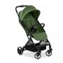 Hauck Kolica Travel N Care Plus, Green - slika 1