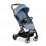 Hauck Kolica Travel N Care Plus, Dusty Blue - slika 1