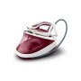 TEFAL Parna stanica GV9711 - slika 1