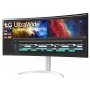 LG 38WP85C-W IPS UltraWide QHD USB Type-C Curved - slika 2