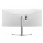 LG 38WP85C-W IPS UltraWide QHD USB Type-C Curved - slika 3