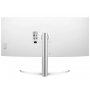 LG 40WP95CP-W UltraWide 5K2K Nano IPS Curved - slika 3