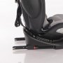 LORELLI BERTONI Auto sedište Aviator 0-36 kg isofix lemon curry - slika 2