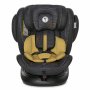 LORELLI BERTONI Auto sedište Aviator 0-36 kg isofix lemon curry - slika 1