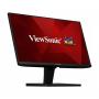 VIEWSONIC Monitor 21.5 ViewSonic VA2215-H 1920x1080 Full HD 4ms 75Hz HDMI VGA - slika 2