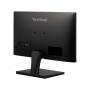 VIEWSONIC Monitor 21.5 ViewSonic VA2215-H 1920x1080 Full HD 4ms 75Hz HDMI VGA - slika 3