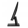 VIEWSONIC Monitor 21.5 ViewSonic VA2215-H 1920x1080 Full HD 4ms 75Hz HDMI VGA - slika 4