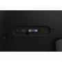 VIEWSONIC Monitor 21.5 ViewSonic VA2215-H 1920x1080 Full HD 4ms 75Hz HDMI VGA - slika 5