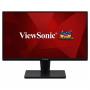 VIEWSONIC Monitor 21.5 ViewSonic VA2215-H 1920x1080 Full HD 4ms 75Hz HDMI VGA - slika 1