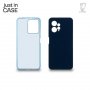 JUST IN CASE 2u1 Extra case MIX paket maski za telefon PLAVI za Xiaomi Redmi Note 12 - slika 1