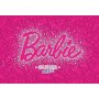 LISCIANI Barbie Glitter Puzzle 108-Best Friends Forever - slika 3