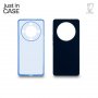 JUST IN CASE 2u1 Extra case MIX paket maski za telefon PLAVI za Honor Magic 5 Lite - slika 1