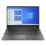 HP 15s-eq1114nm Win 10 Home/15.6''FHD AG/3020e/4GB/256GB/siva (40K62EA) - slika 1