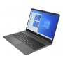HP 15s-eq1114nm Win 10 Home/15.6''FHD AG/3020e/4GB/256GB/siva (40K62EA) - slika 2