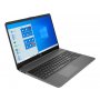 HP 15s-eq1114nm Win 10 Home/15.6''FHD AG/3020e/4GB/256GB/siva (40K62EA) - slika 3