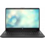 HP 15-dw3051nm DOS/15.6''FHD AG/i5-1135G7/8GB/512GB (4J8D8EA) - slika 1