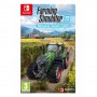 Giants Software Switch Farming Simulator 23 - Nintendo Switch Edition - slika 1